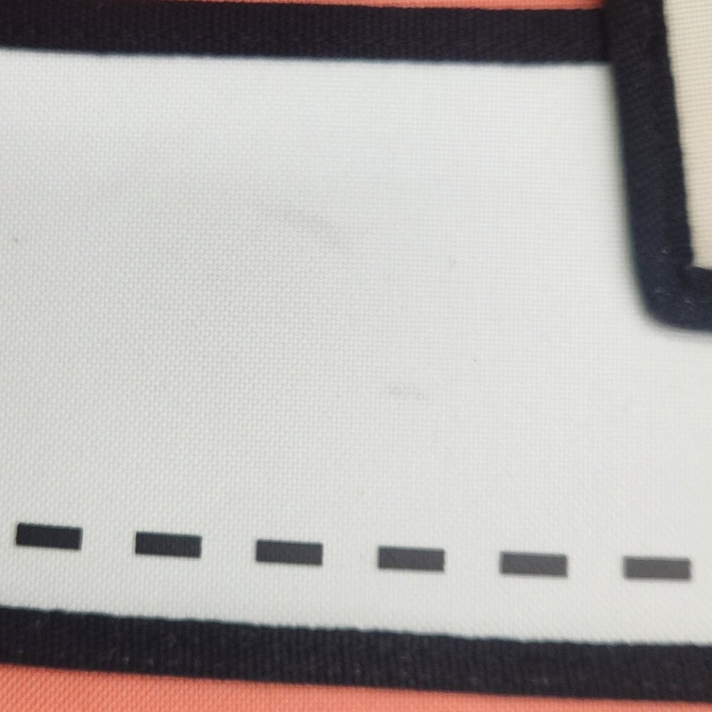 JUMPFROMPAPER 2D Backpack Spacepack Color ME IN - Picture 4 of 11